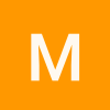 @marie0:matrix.org