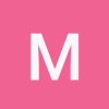 @mark.hilroad:matrix.org
