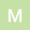 @markushx:matrix.org