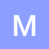 @maroonrose:matrix.org