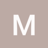 @maroxz:matrix.org