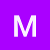 @martin9809:matrix.org