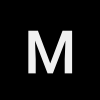 @martinpalsson:matrix.org