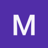 @martymencze:matrix.org
