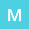 @masfbr:matrix.org