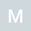 @masked_fox:matrix.org