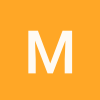 @masplus:matrix.org