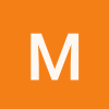 @massontheback:matrix.org