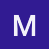 @masterchef911:matrix.org
