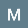 @mastersurreal:matrix.org