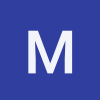 @mastorr:matrix.org
