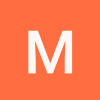 @matiuu:matrix.org