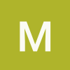 matrix-cnet.mooo.com