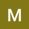 matrix-test.netspective.com