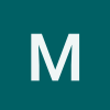 matrix.24mail.xyz