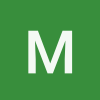 matrix.chatbett.de