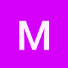 matrix.ckc.de