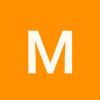 matrix.cwi.nl