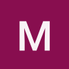 matrix.cyberserver.cloud