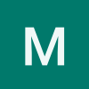 matrix.hemera.systems