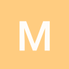 matrix.hinter-dorfer.eu