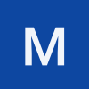 matrix.hollander.online