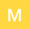 matrix.krwh.io