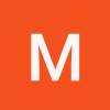 matrix.nepamesh.com