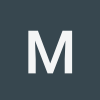matrix.sayous.me