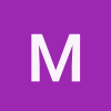 matrix.servur.net