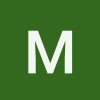 matrix.ts2.fr