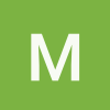 @matrix.unreal964:matrix.org
