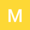 matrix.wdstm32.ru