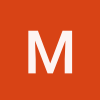 matrix7.pillarproject.io