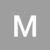 @matrix_ace:matrix.org