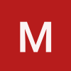 @matrixkin:matrix.org