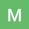 @matt_rix:matrix.org