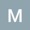@mattamend:matrix.org