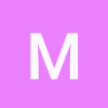 @mattia.0:matrix.org