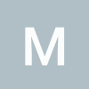 @mauzigoe:matrix.org