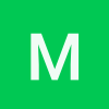 @max962:matrix.org