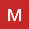 maxer137.com