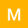 @maximevince:matrix.org