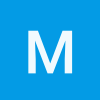@maxwelg:matrix.org