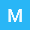 @mazze1200:matrix.org