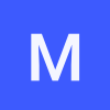 @mbss221:matrix.org