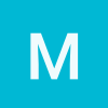 @mbu3416:matrix.org