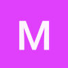 @mcrsmg4:matrix.org
