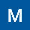 @mdj:matrix.org