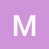 @mdr164:beeper.com